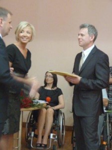 fot. Krzysztof Rzepecki