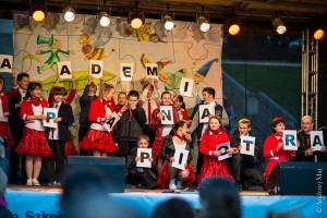 Akademia Pana Piotra